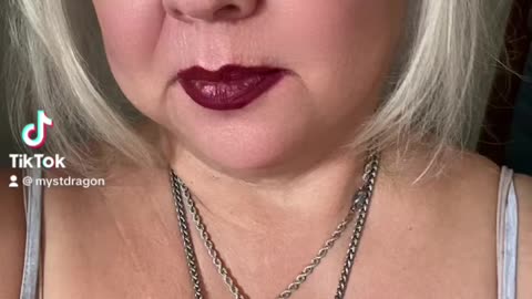 I'll be back Friday.