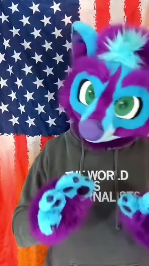 Jesus, Guns, and Babies