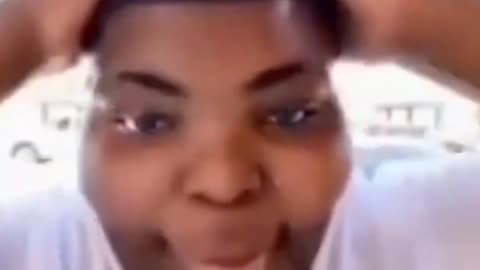 Fat guy