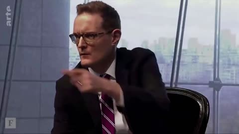 L'argent avant la santé