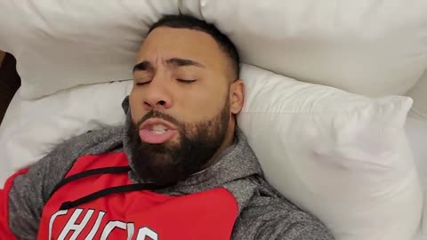 2020 Has Been Crazy But God Wants To Know Something From You!!