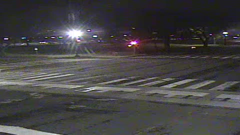 0780QNW001st-ConNWTIMP_2021-01-06_05h20min00s730ms.mp4