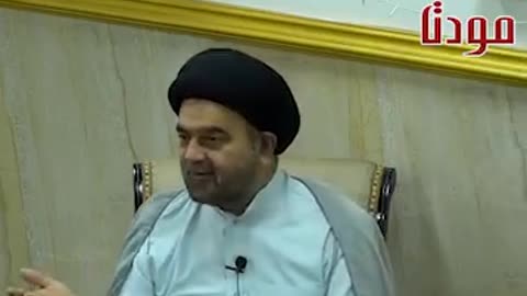 Namaza a shab