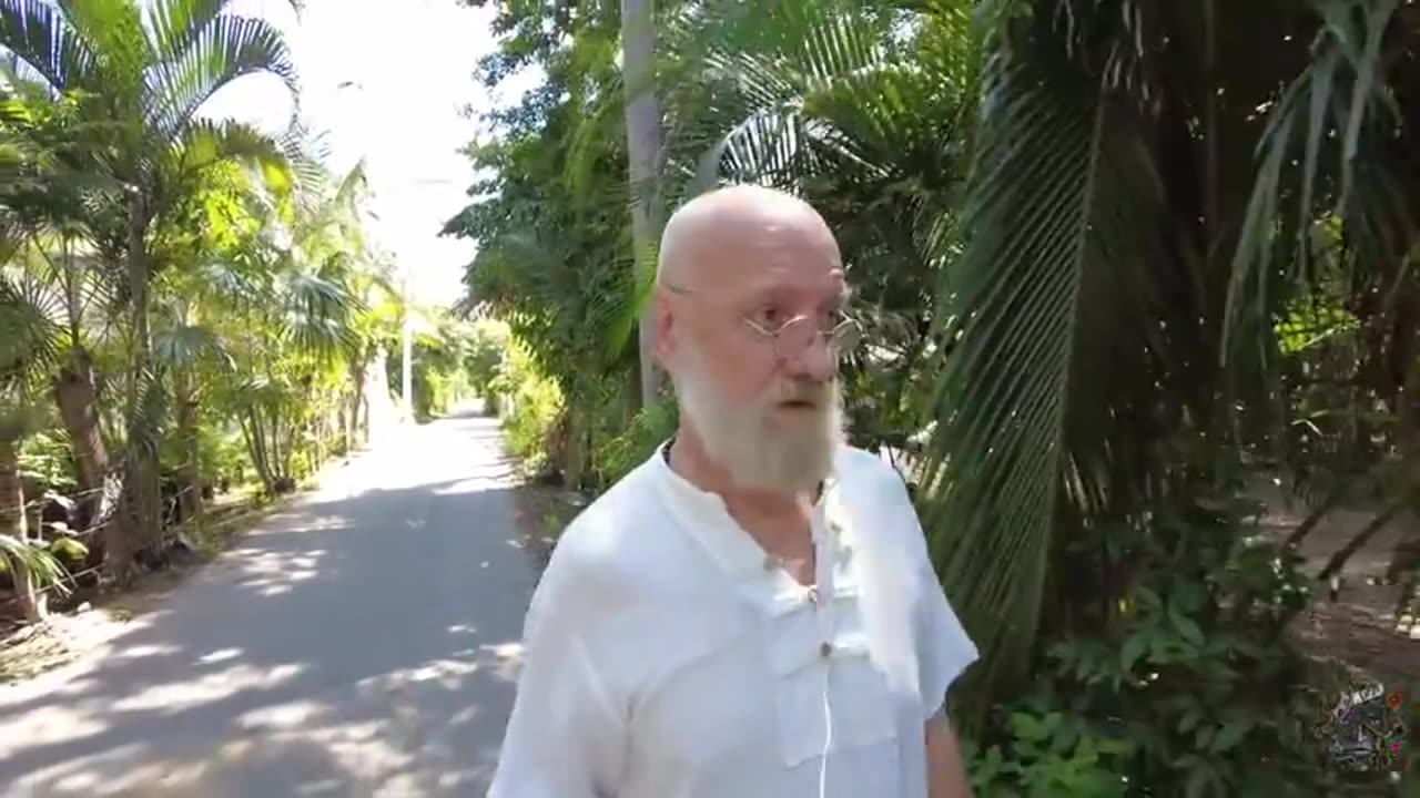 Max Igan: BOYCOTT EVERYTHING