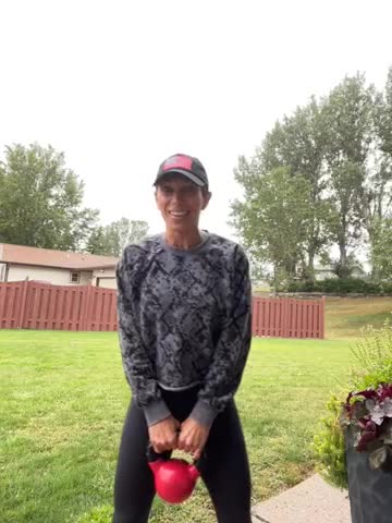 #5in25 #exercise #healthypatriot