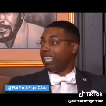 Your Guns Are KNOCK OFFS