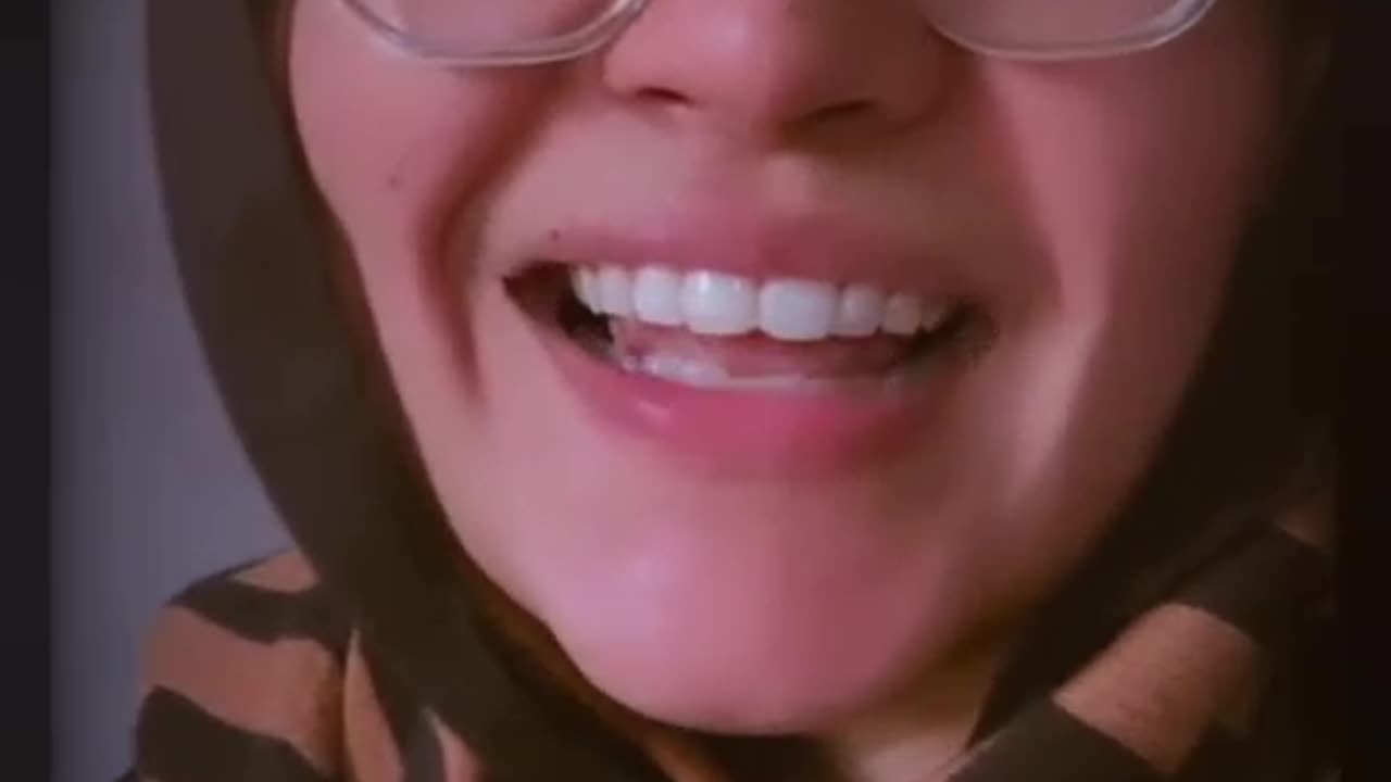Islamic video