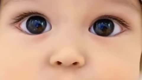 Cute ❤️🥰baby