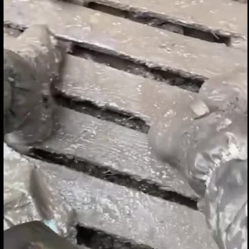 Meanwhile weather in Bakhmut region P2