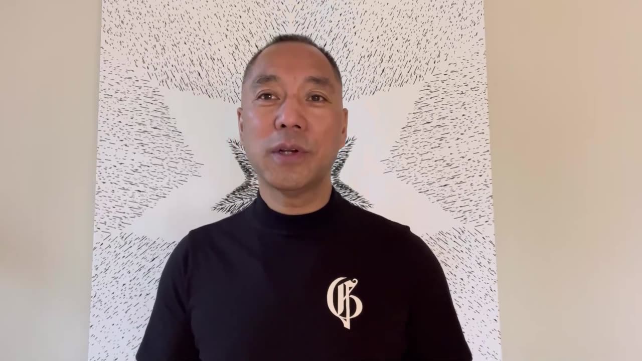 20220826 小视频