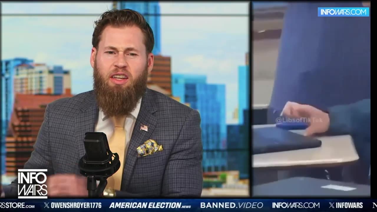 Dems voted again banning illegals from being counted in census and eletorial college