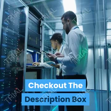 Giveaway $1000 Paypal Gifr Card