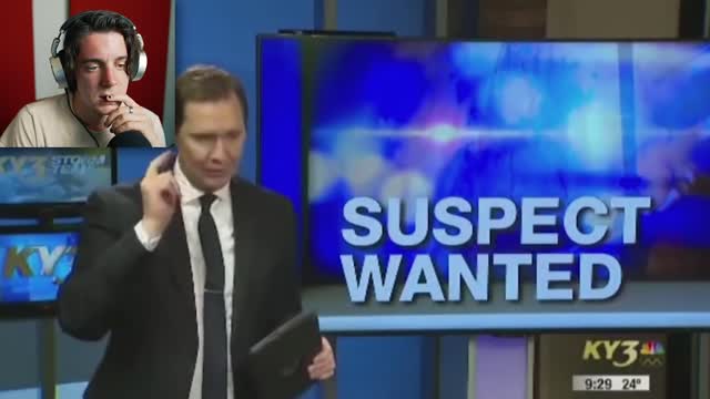 The cringiest videos on the internet