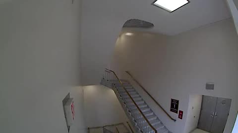 3148RHOB01Stair6_2021-01-06_12h40min02s387ms.mp4