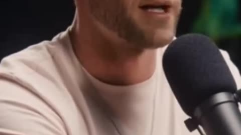 Embrace the DISCOMFORT