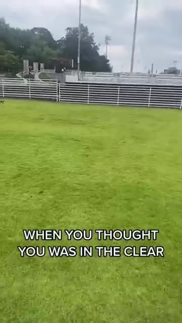 This is the worst😕🤣