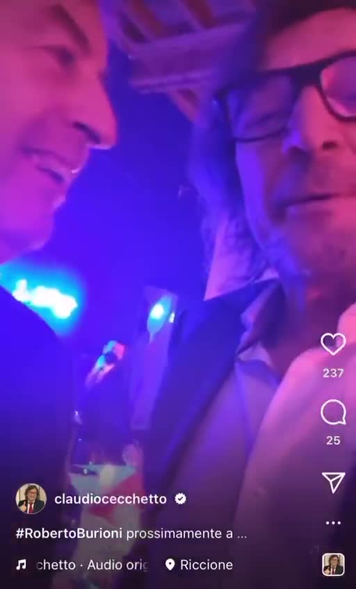 Tutti uguali, ma qualcuno più uguale degli altri