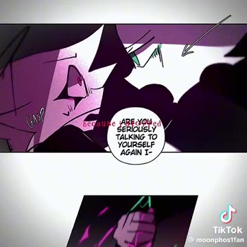 Eden Lepidoptera TT #13