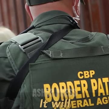 Donald Trump Tells Tim Pool How He'll Mass Deport 17 million Illegals