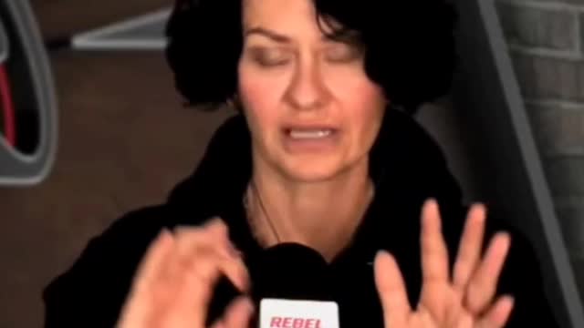 Check out RebelNews.com for the latest and greatest news!