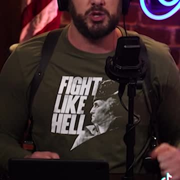 Steven crowder: vaccine mandates banned in Texas