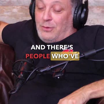 Did you know that this technology has been in the works for years?