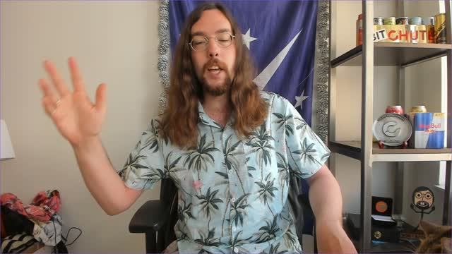 MSM Continues to Whitewash Critical Race Theory, Omitting its Self-Proclaimed Marxist Influence