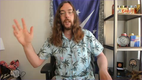 MSM Continues to Whitewash Critical Race Theory, Omitting its Self-Proclaimed Marxist Influence