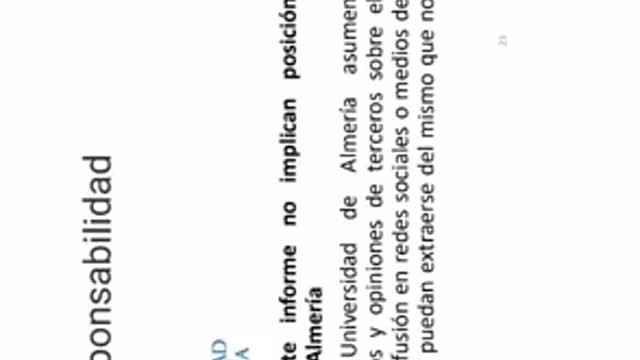 Análisis Vacuna al microscopio: Grafeno