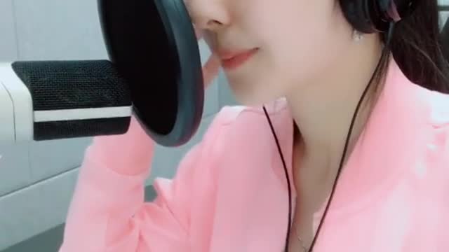 A collection of the most beautiful and sexy Chinese girls on Douyin 454