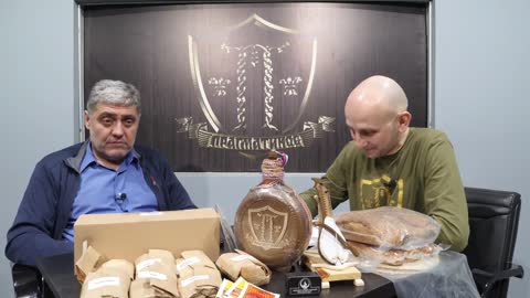 O kupovini srebra i zlata (Miroljub Petrović)