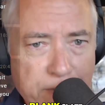 The Power of Shared Values: Unlocking the Path to Global Unity