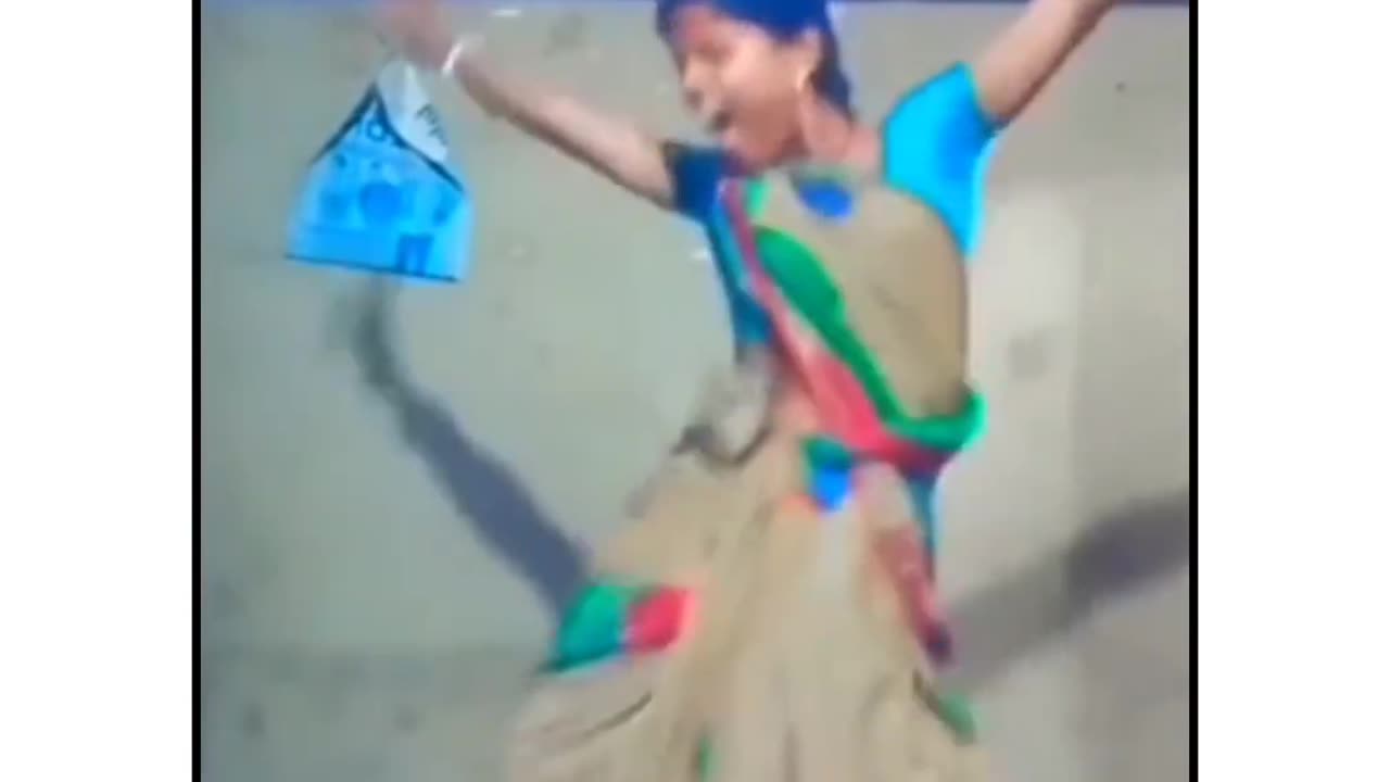 Bhabhi ji ka thullu milega