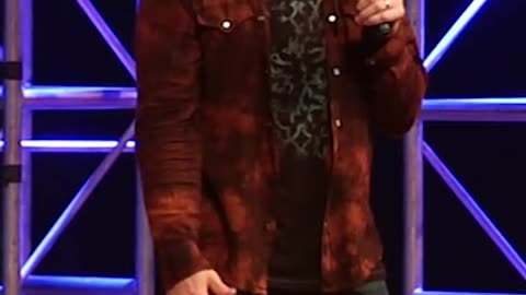 Tim hawkins