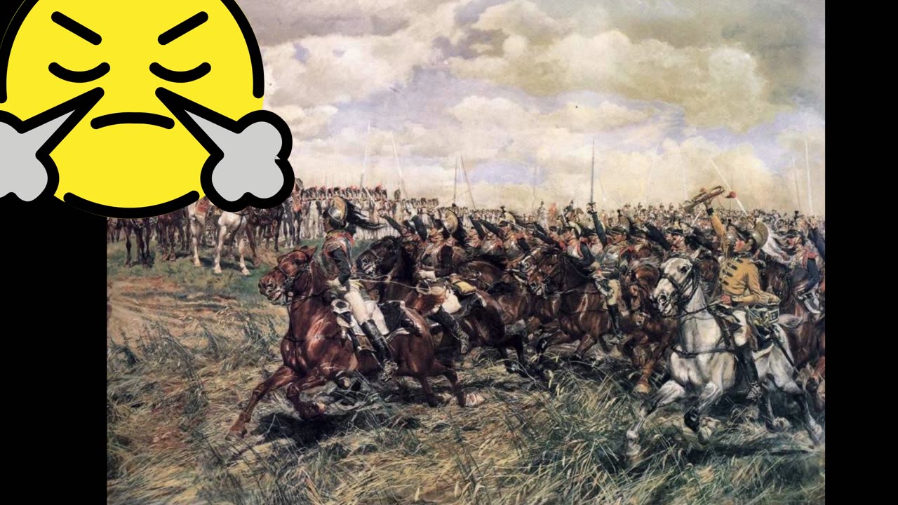 Waterloo 4