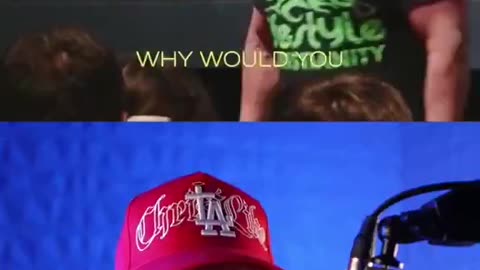 CHRISTIANS ON ELECTION DAY