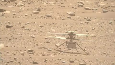 Some incredible pictures from Mars | Apollo Mission | Landing on Mars