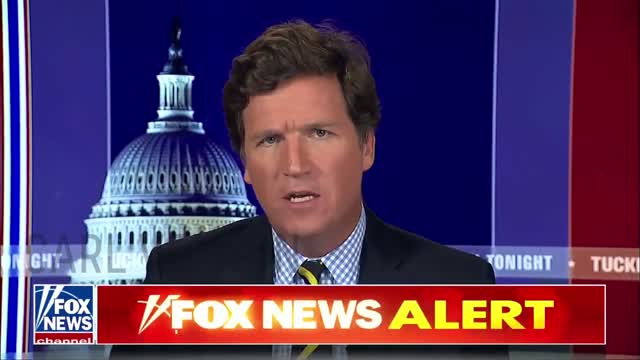 De resultaten zijn binnen....