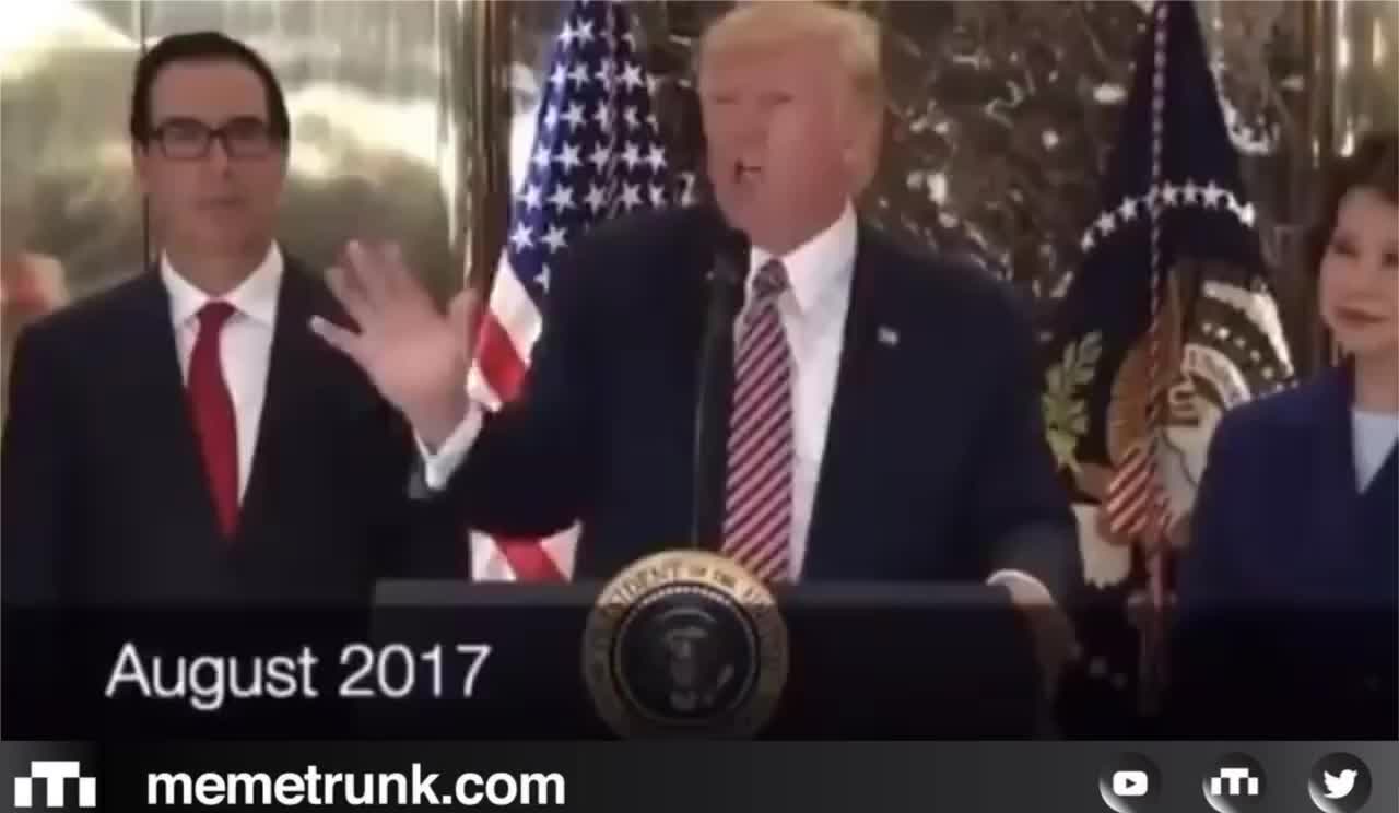 RACISM IS EVIL