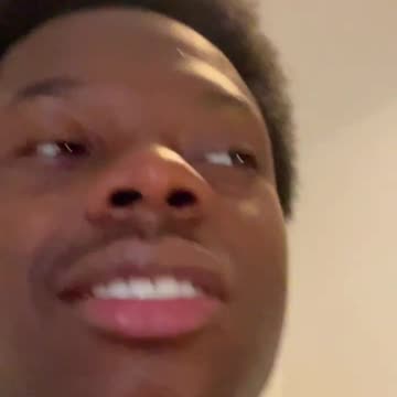 Personal Space In Relationships Is Very Important!