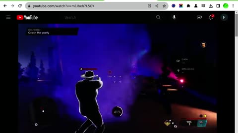 h0ckwhttps://youtu.be/jcAxONa6z-E?si=I9GXDam_lKi1HwuE