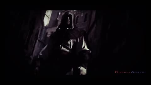 AMV Assassins Creed