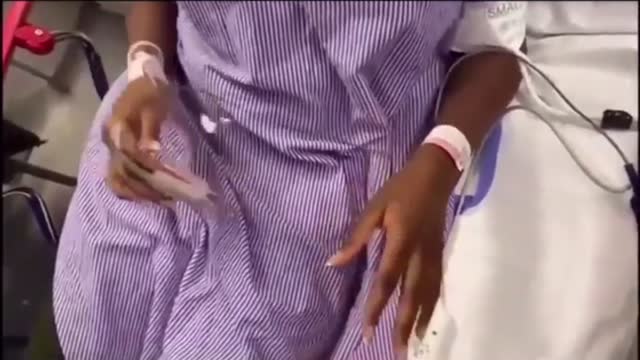 YOU ARE BEING LIED TO! Why are they HIDING the NUMBERS?!