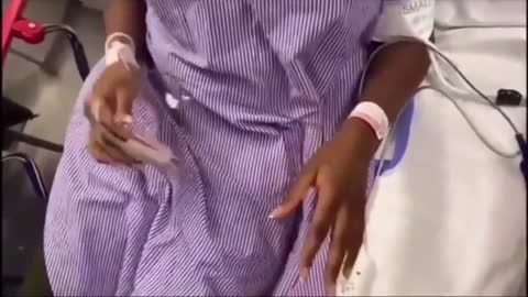 YOU ARE BEING LIED TO! Why are they HIDING the NUMBERS?!