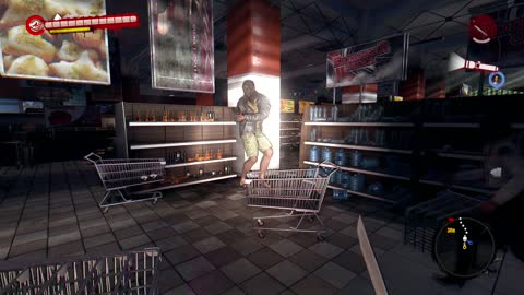 Do You See This Guy?