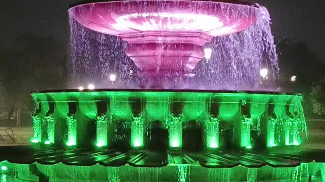 Best architecture in India.
