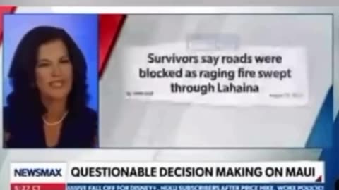 Truth about Hawaii