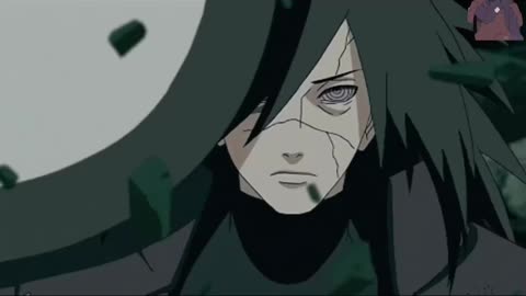 Madara