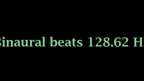 binaural_beats_128.62hz