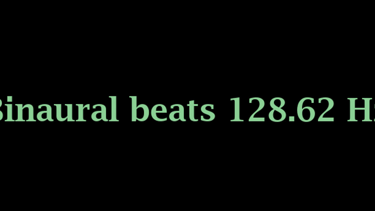 binaural_beats_128.62hz